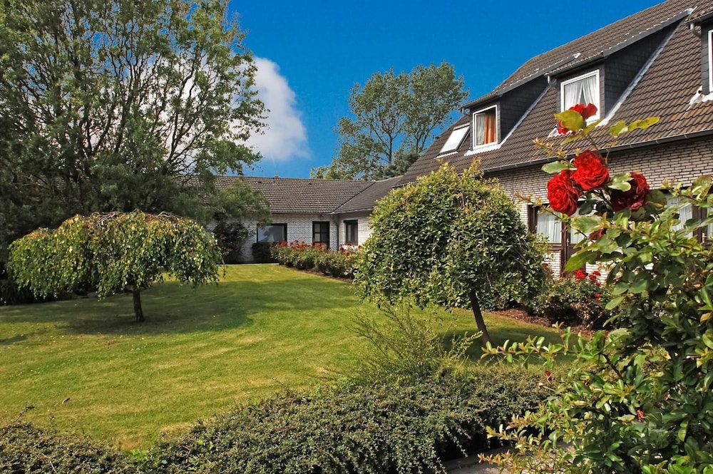Hotel Sonneninsel Fehmarn 37/50