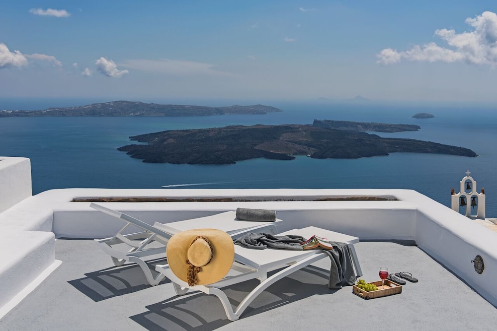 Ananda Suites 20/24