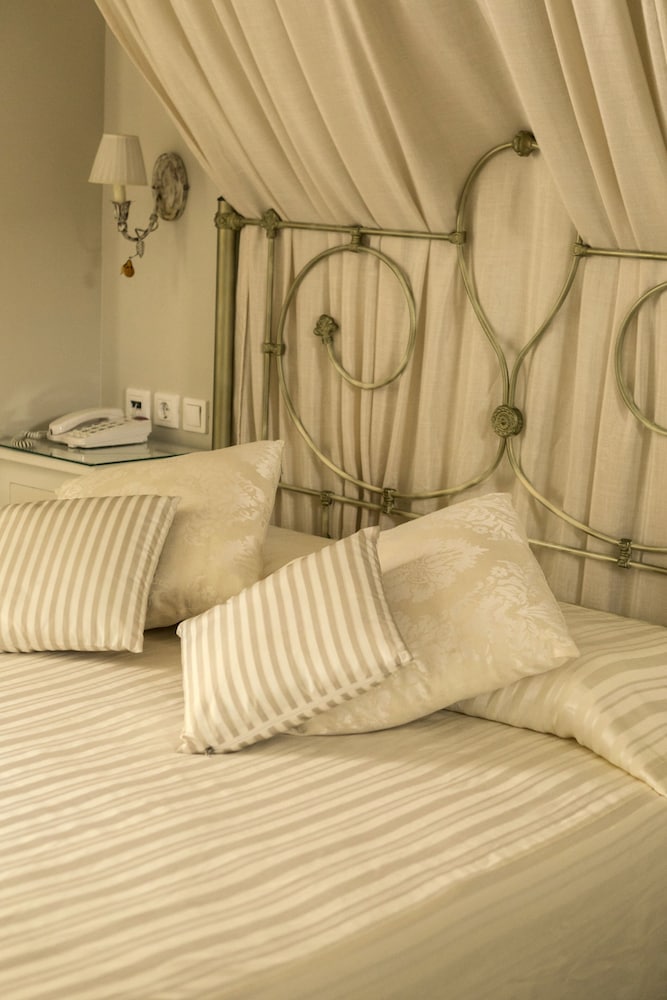 Angelica Boutique Hotel 40/74