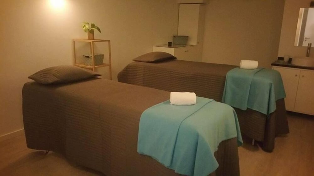 Terrace Mar Suite Hotel 32/60