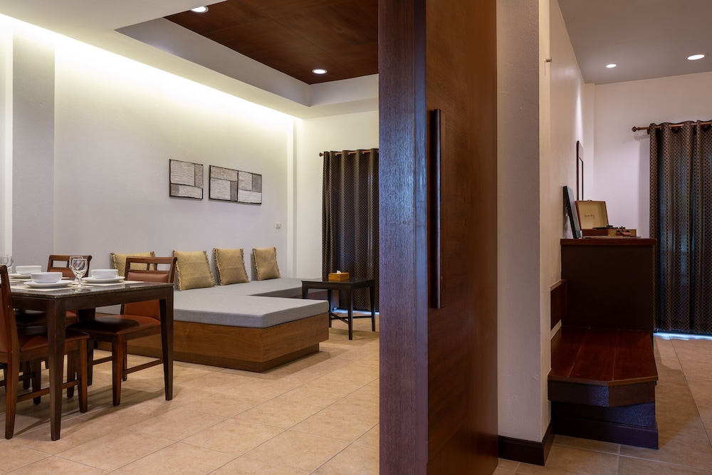 RB Resort Pattaya 26/65