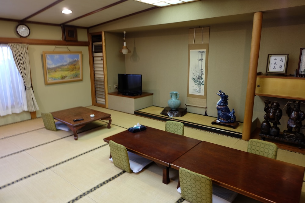 Hinodeya Ryokan 51/68