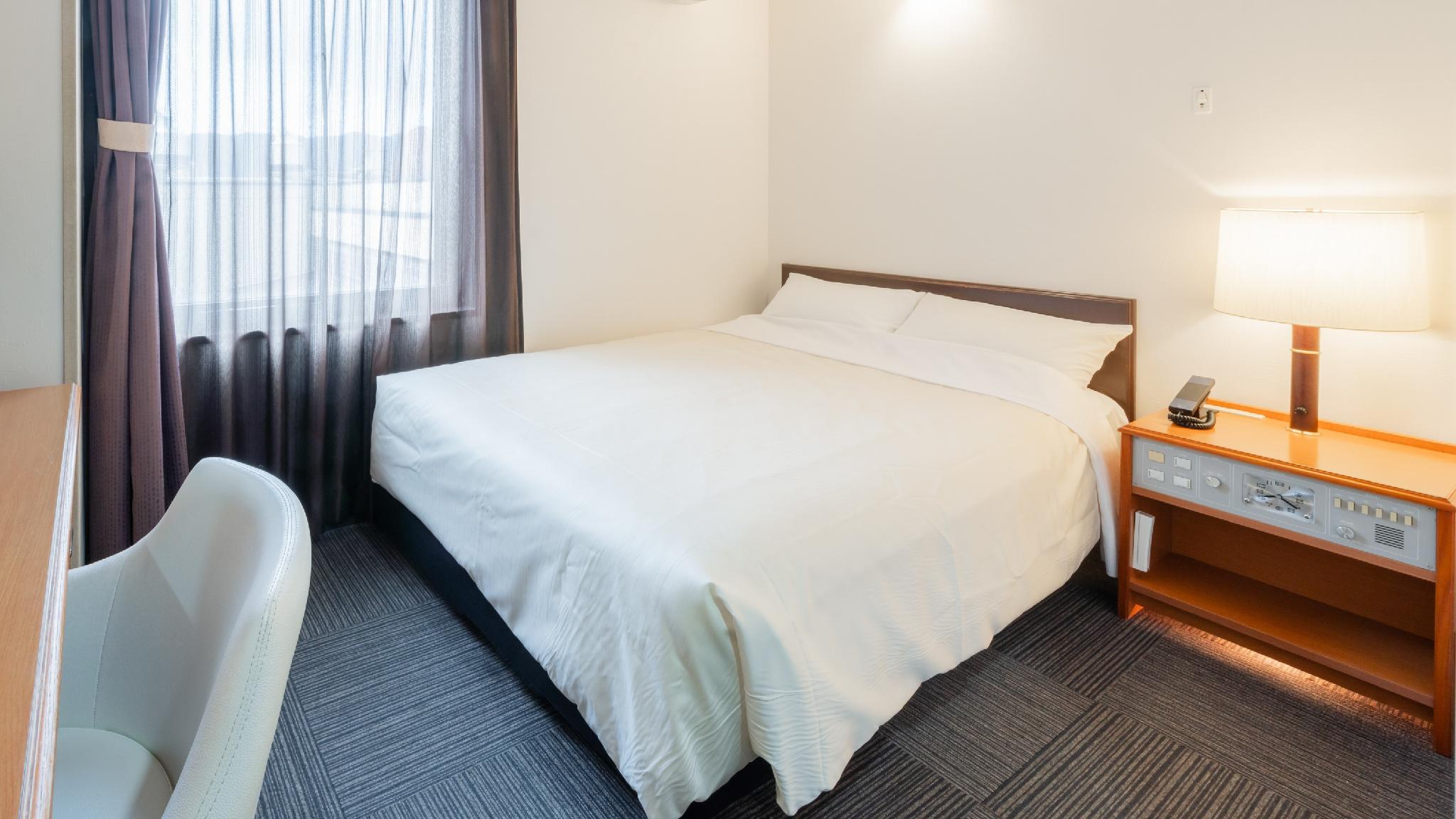 Standard, Single, Semi Double Bed
