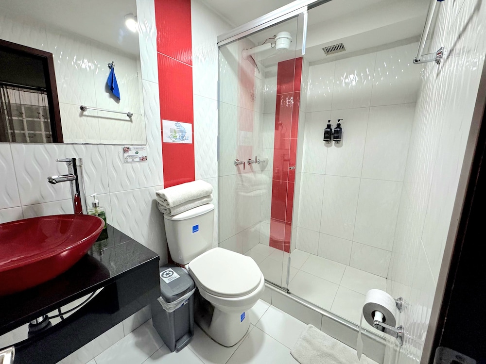 Hotel Oporto 83 48/50