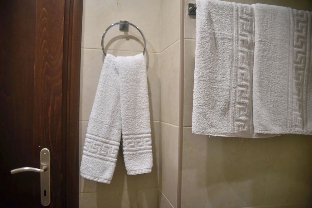 24 Seven Boutique Hotel photo4