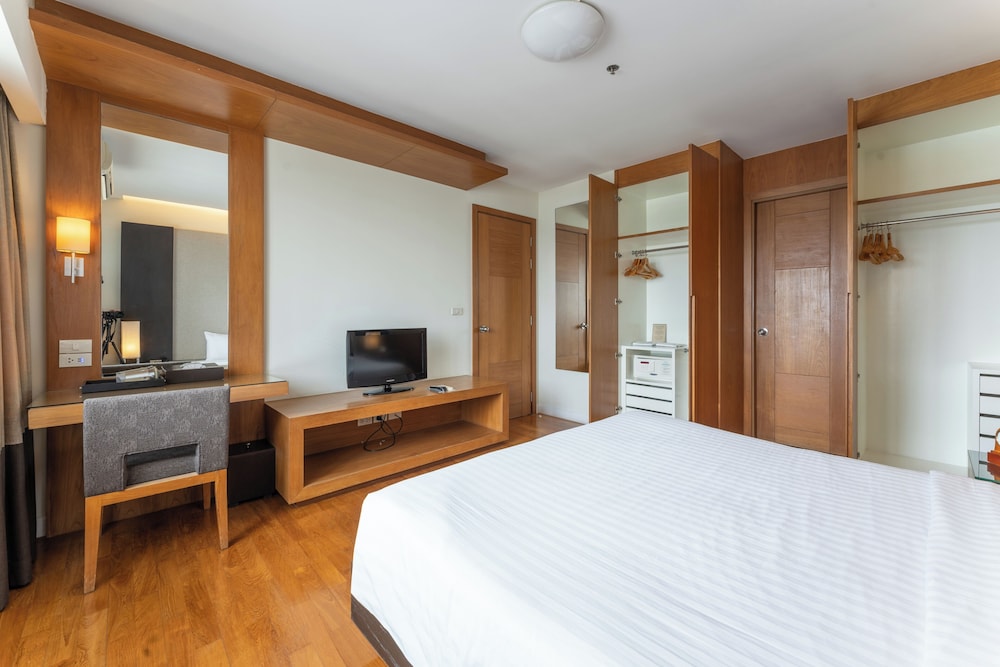 Kantary Hotel 22/76