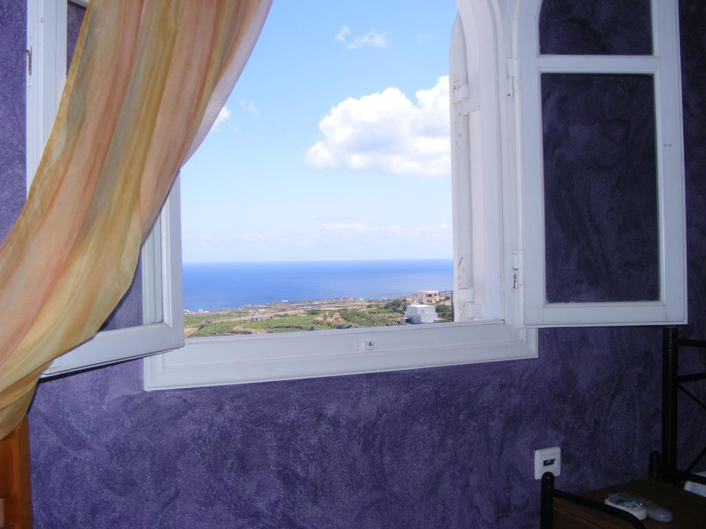 FIRA BLUE HORIZON 30/33