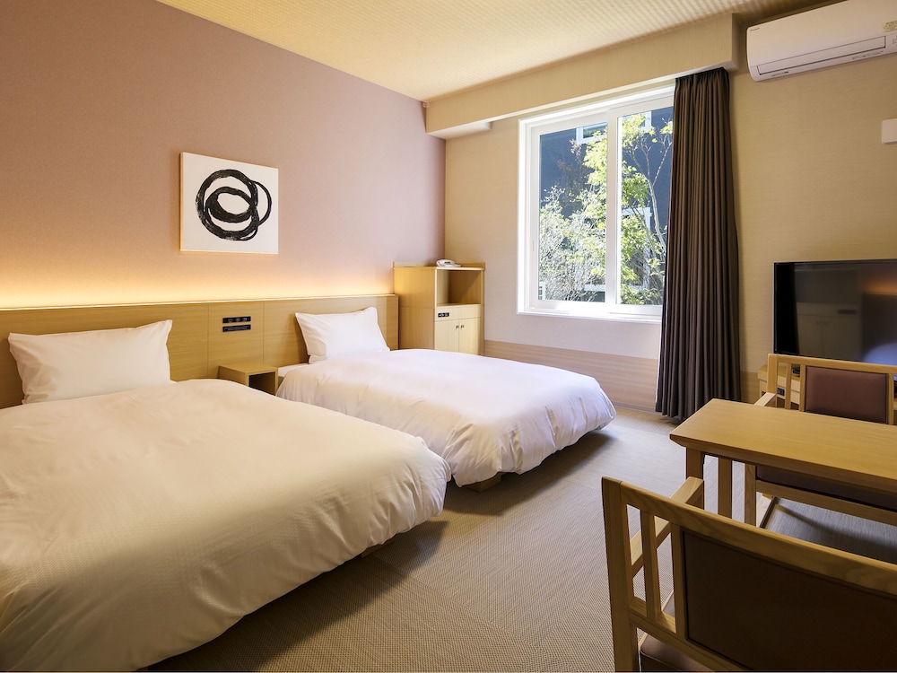 Grandvrio Hotel Nara Wakura 21/50
