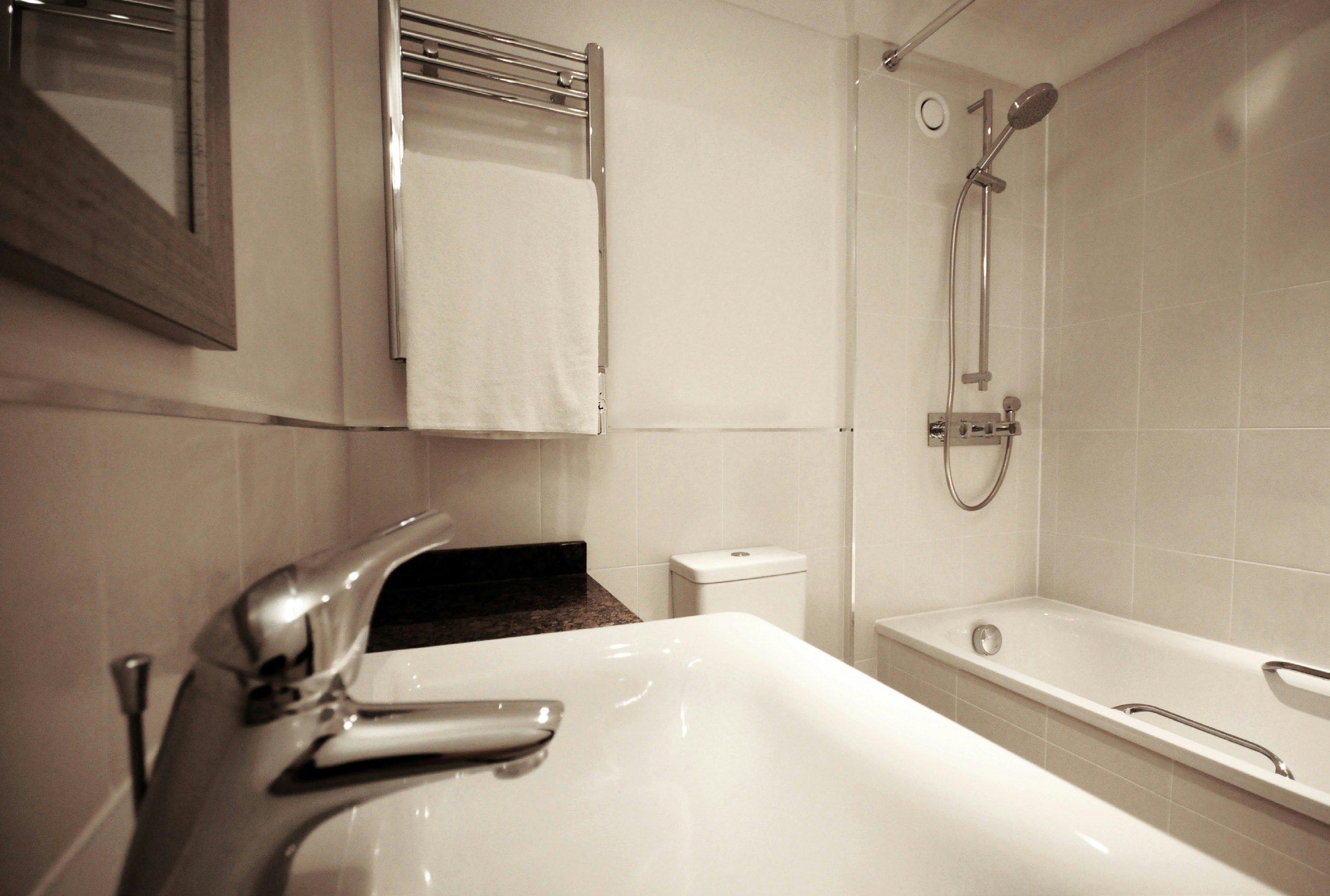 Humber Royal Hotel 23/23