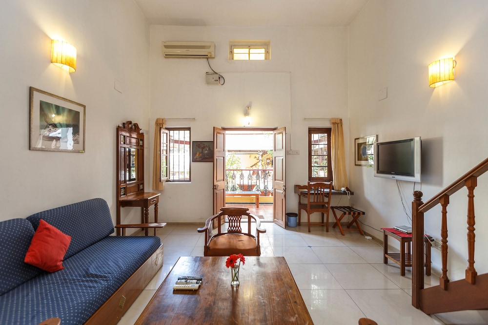 CASA COTTAGE 26/50