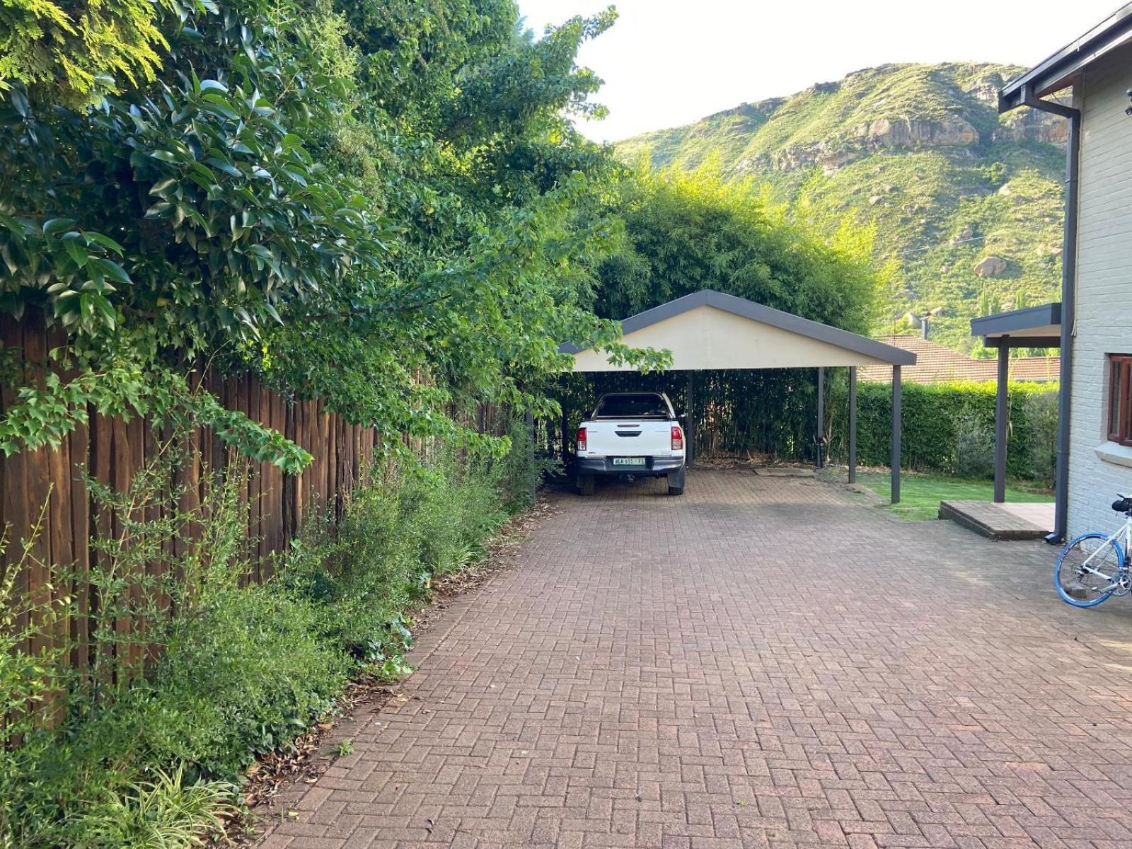 727 Church Clarens 26/50