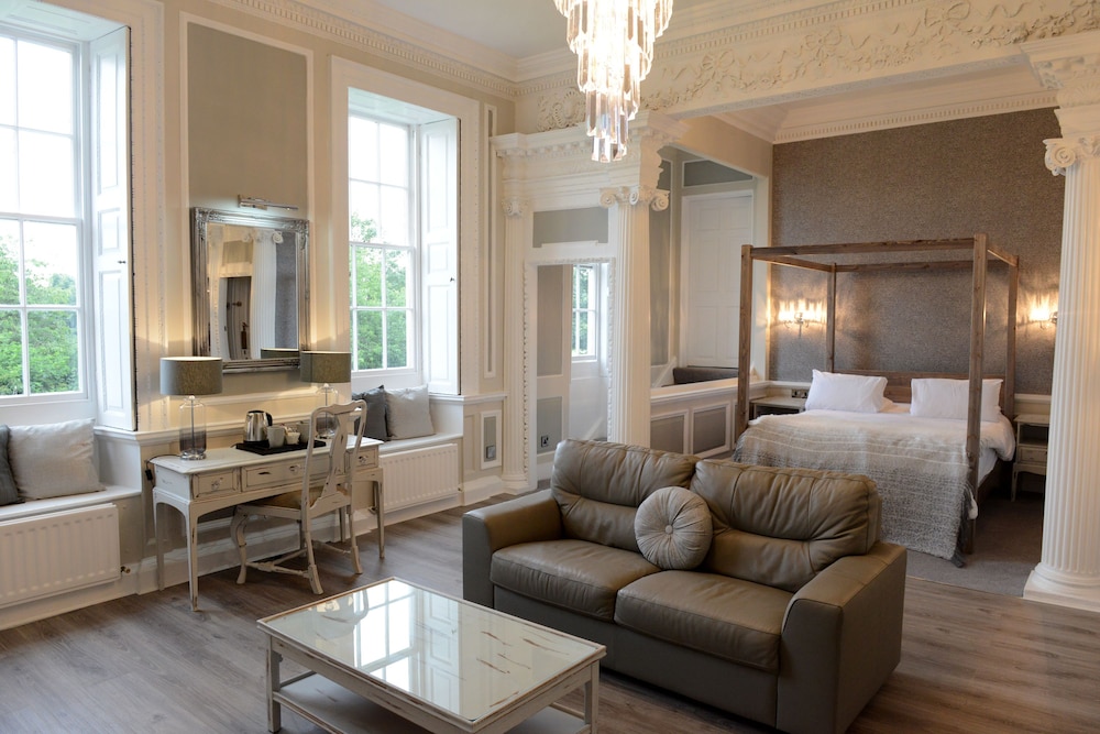 Blackwell Grange 36/58