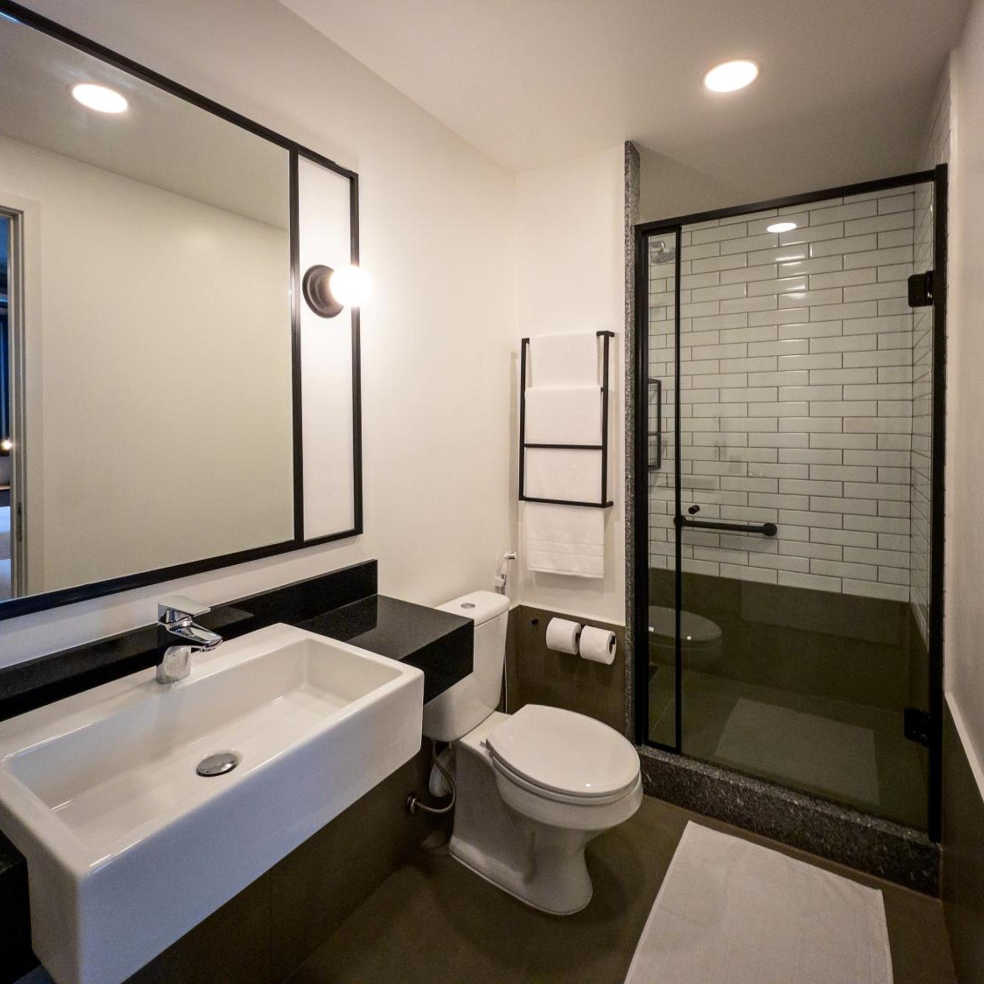 ibis Balneario Camboriu 39/40
