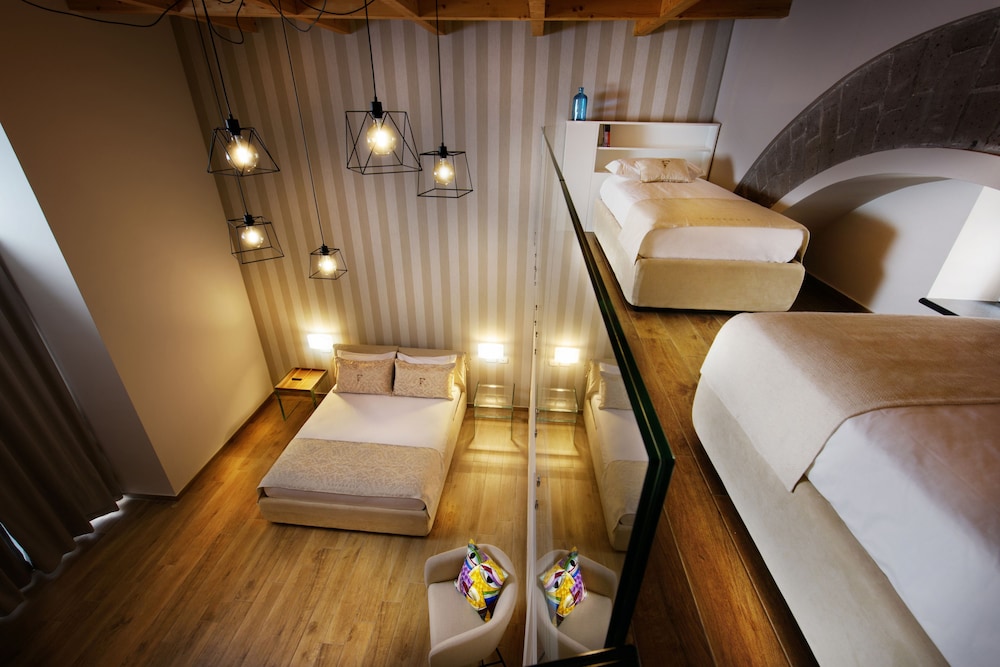 La Fornace Relais & Spa 9/30
