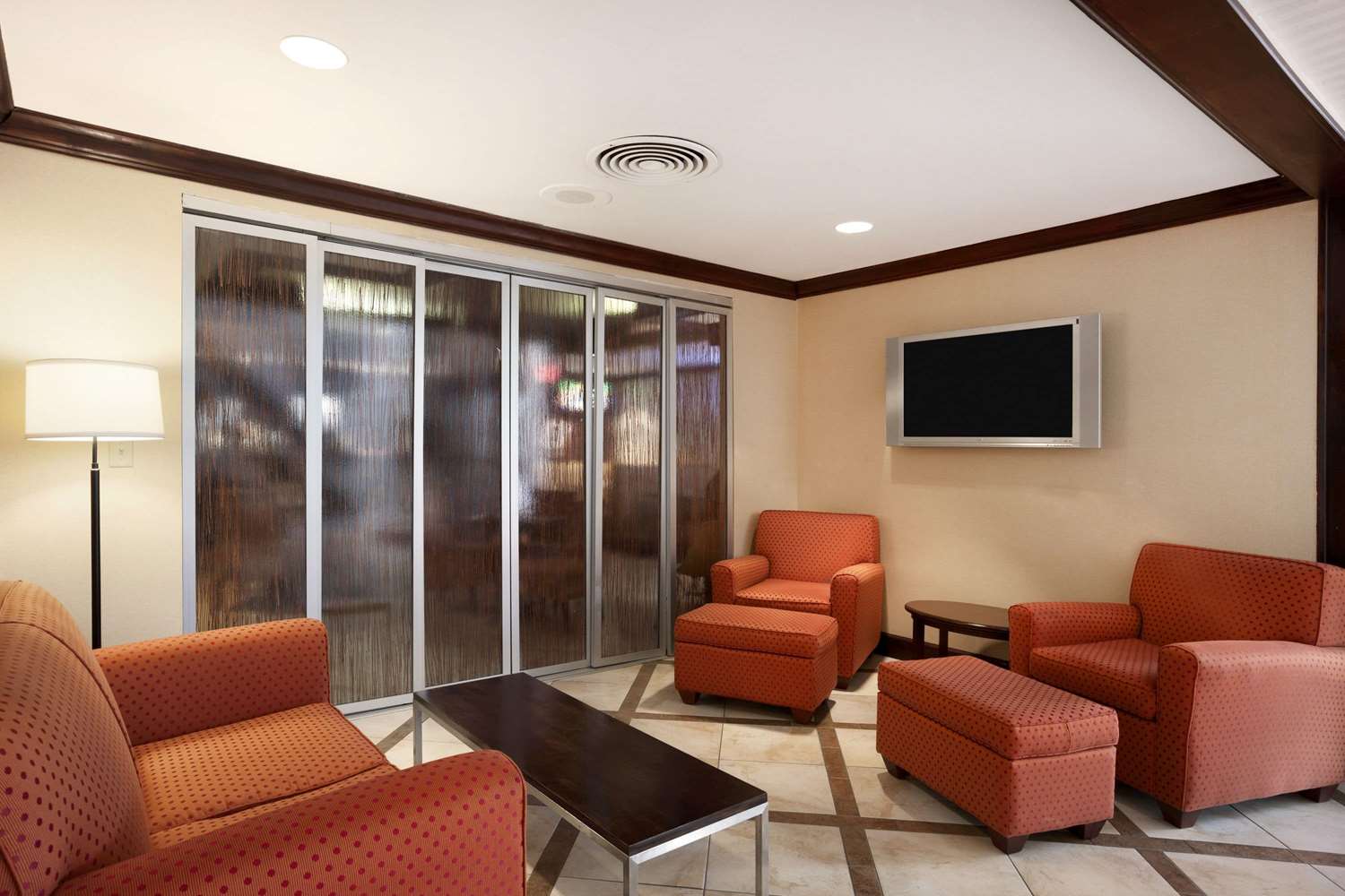 Ramada By Wyndham Newark/Wilmington 19/34