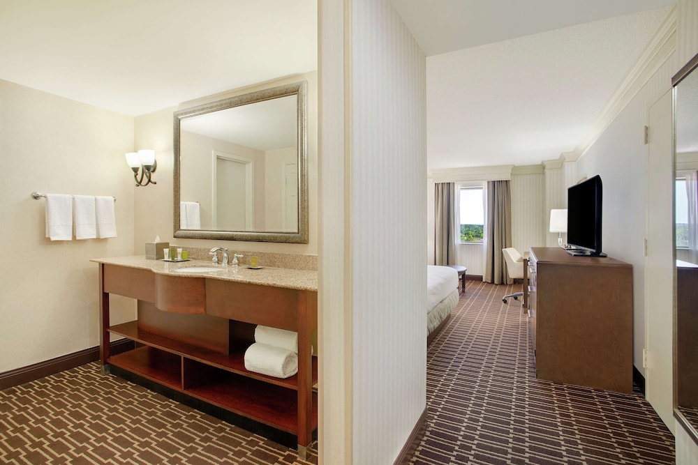 Hilton Jackson 22/67
