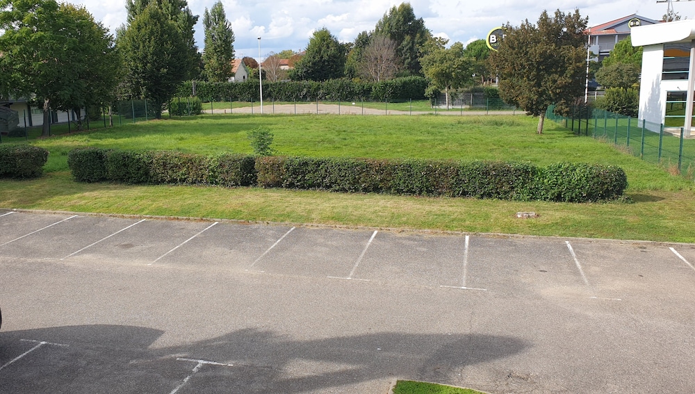 Premiere Classe Agen 20/35