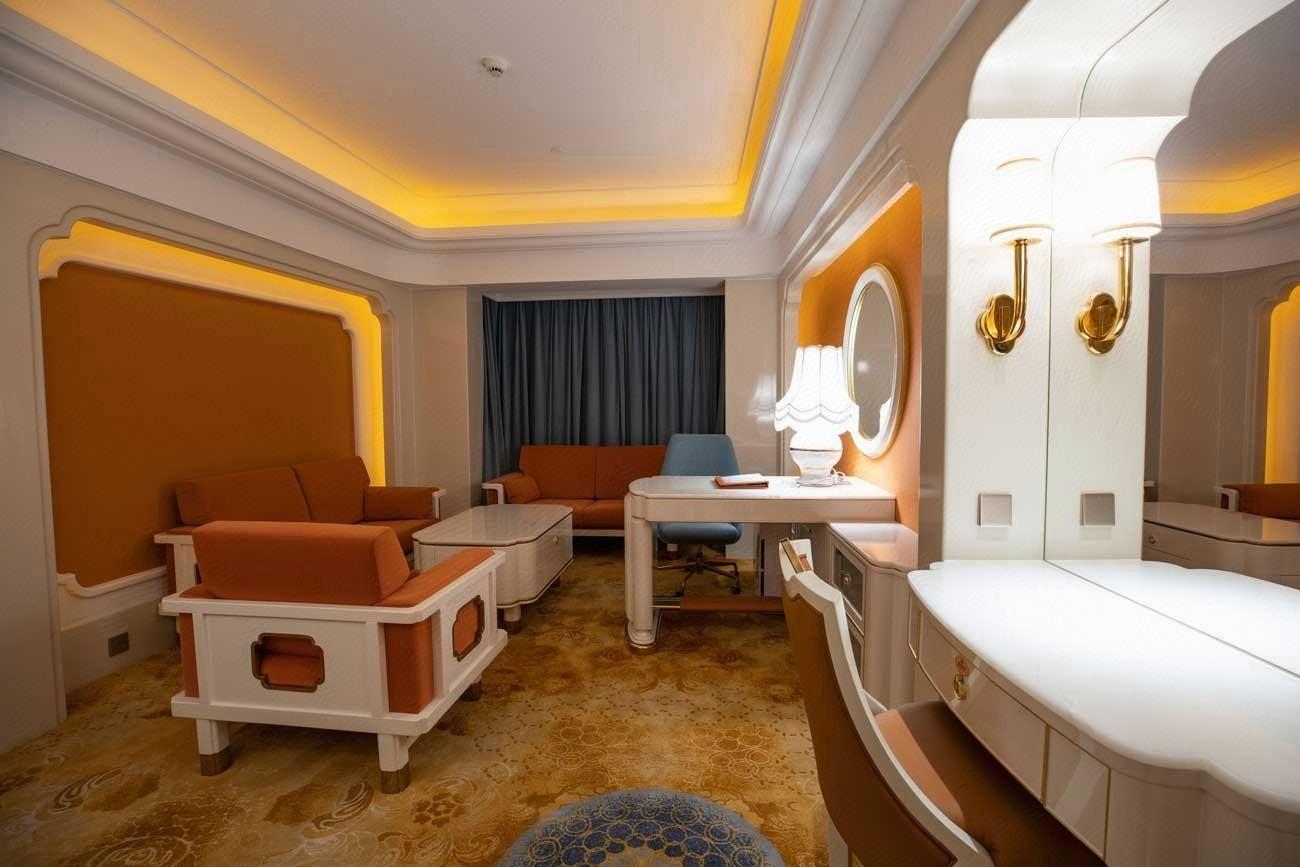 Hanjue Yangming Hotel 28/44