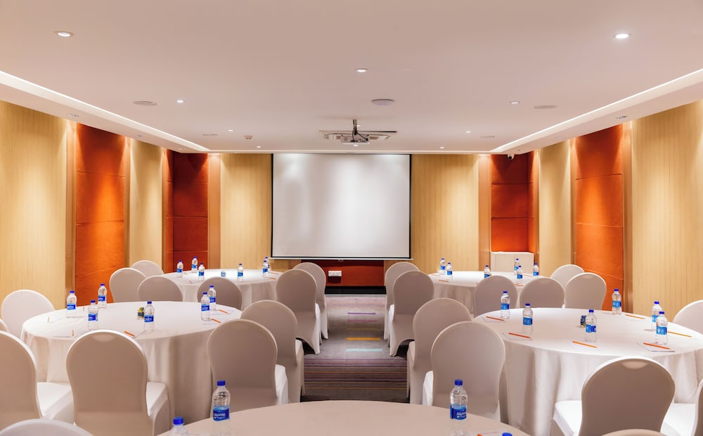 Zone Connect Coimbatore 35/44