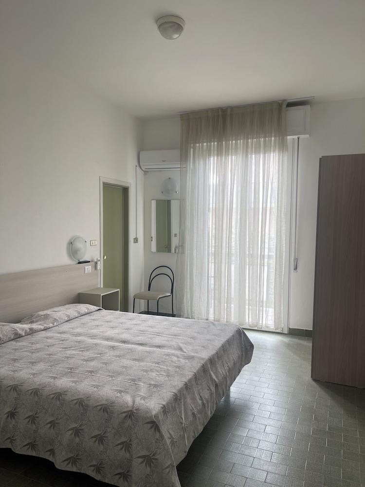 Hotel Brenta 9/36