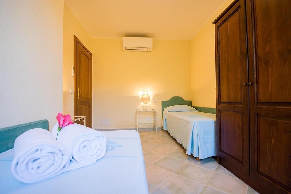 Le Residenze del Maria Rosaria 37/50