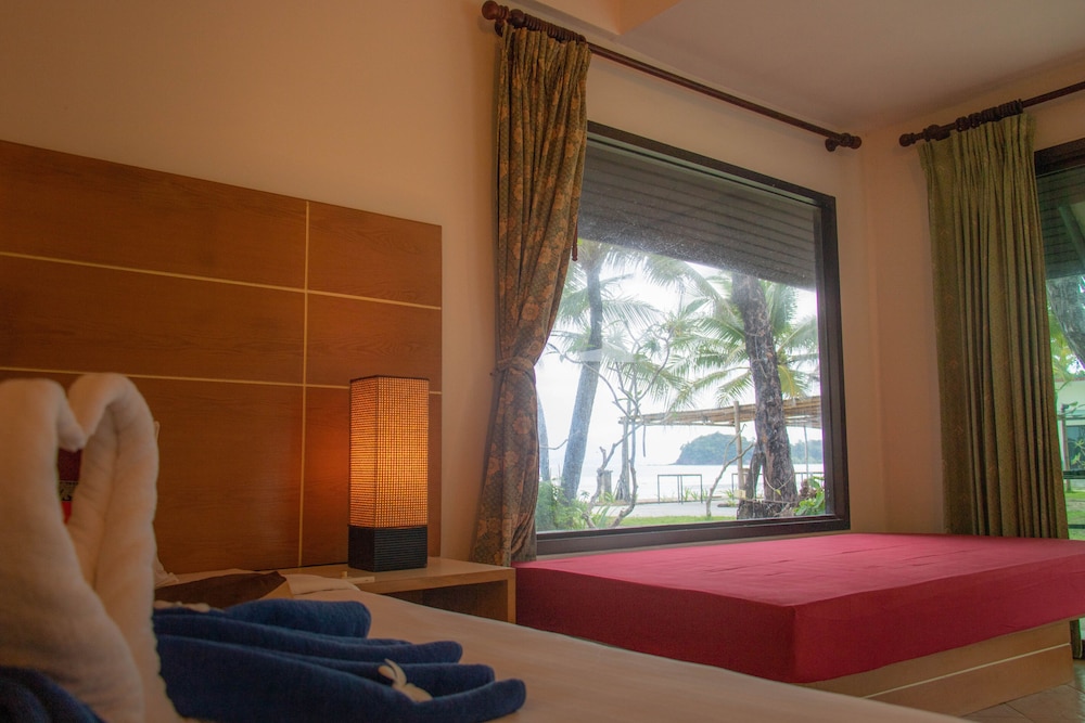 Golden Bay Cottage 32/75