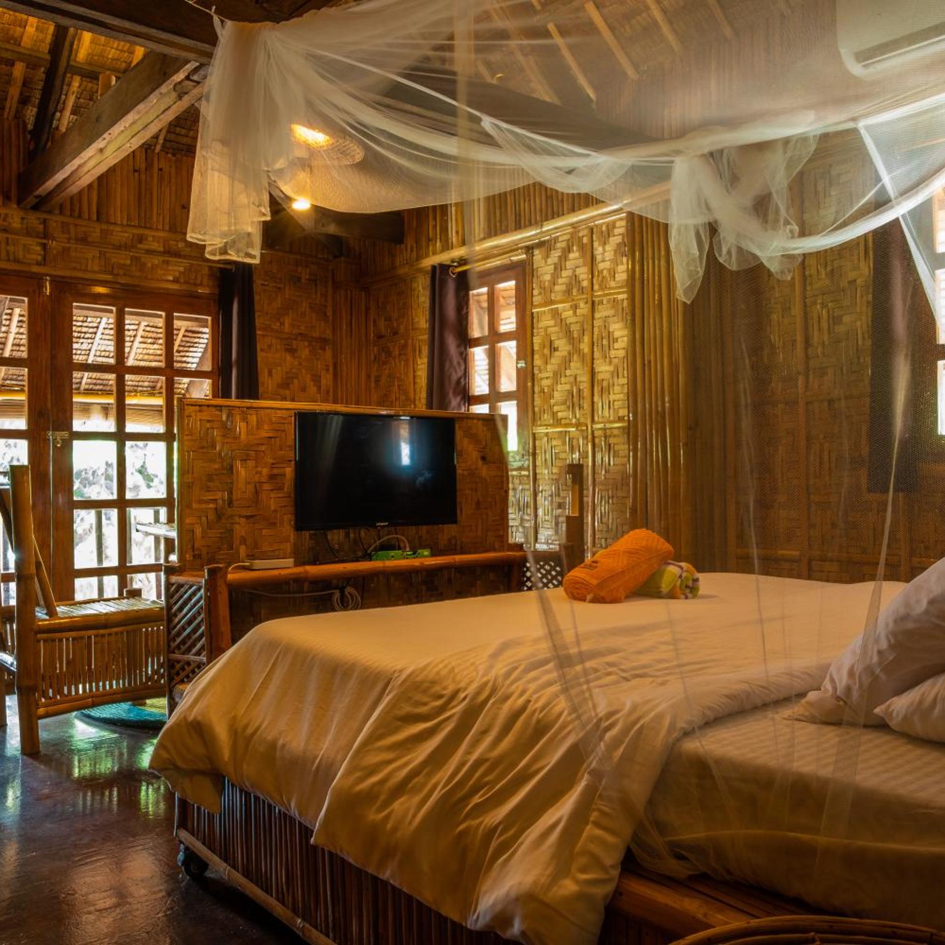 Amihan Beach Cabanas 37/50