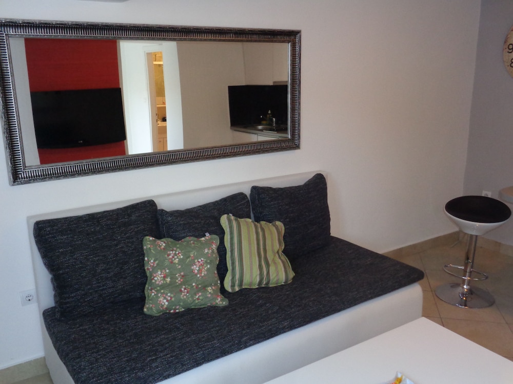 Anna Guesthouse 29/50