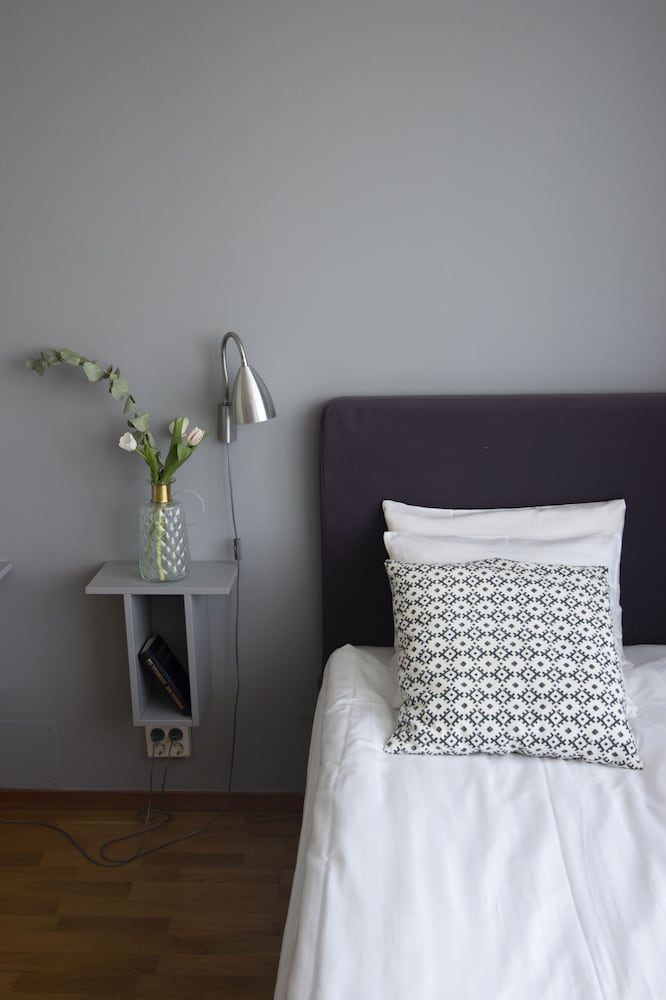 City Central Hotel Orebro First Partner 8/34