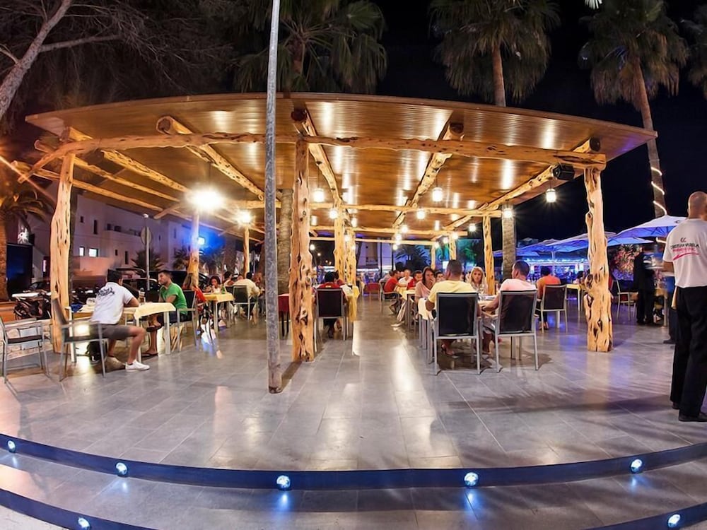 Apartamentos Bora Bora - Adults Only 54/65