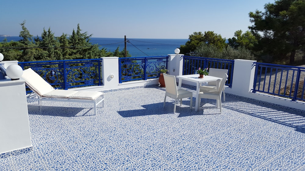 Mediterraneo Apartments 51/62