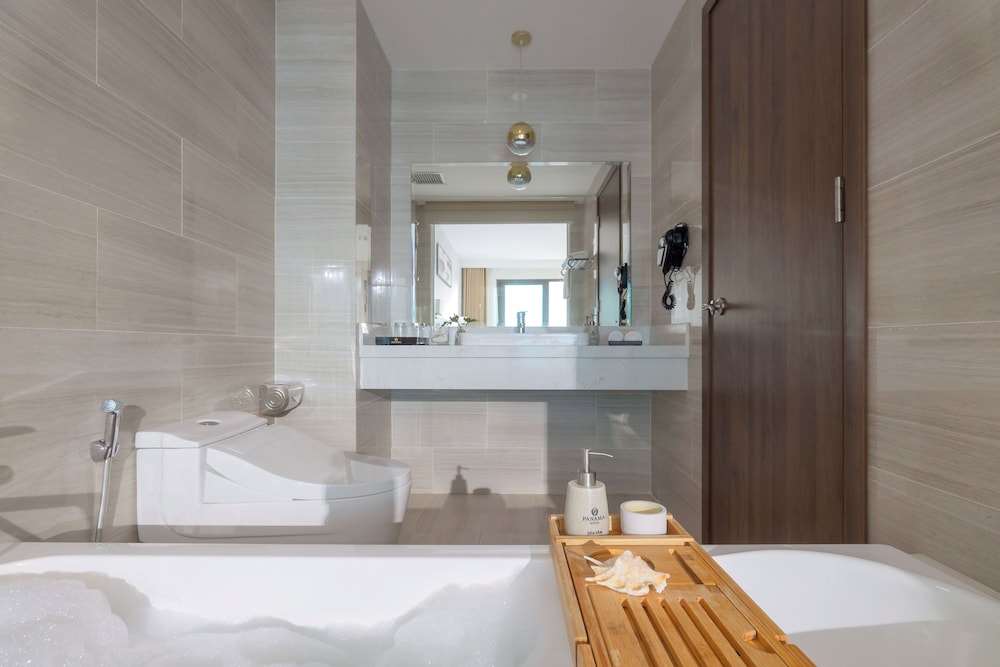 Panama Nha Trang Hotel 47/50