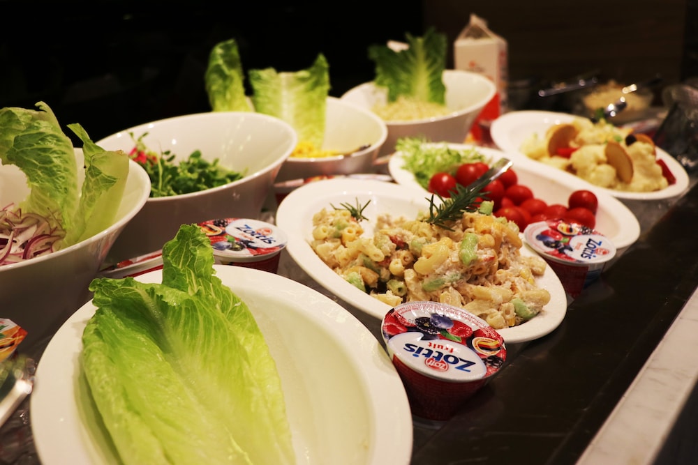 Aj Hotel Hsinchu 21/37