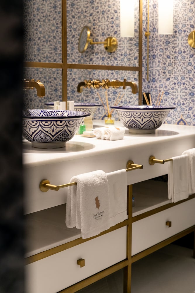 Hotel Don Ramon Casa Palacio Sevilla 6/50
