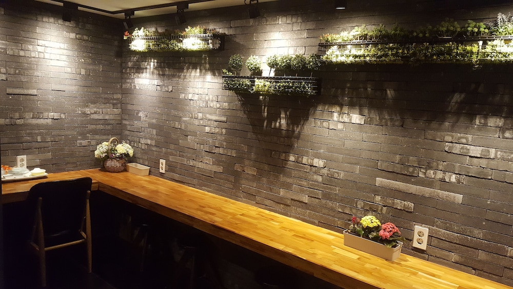 Hotel Yaja Jongno 24/50