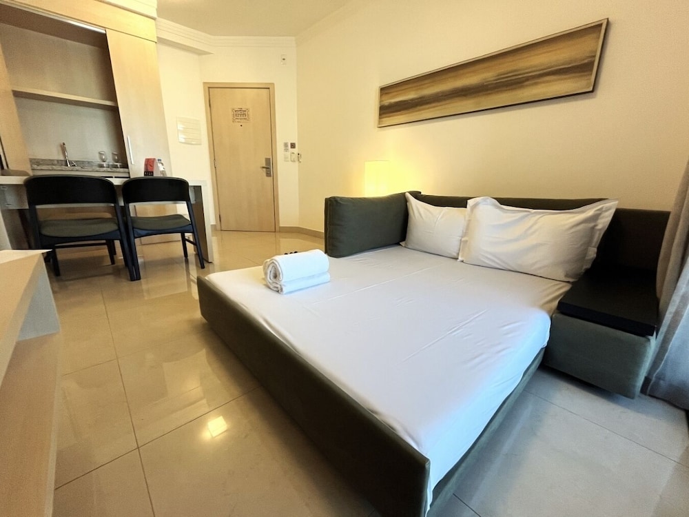 SUPER, LUXURY, FAMILY, SUITE