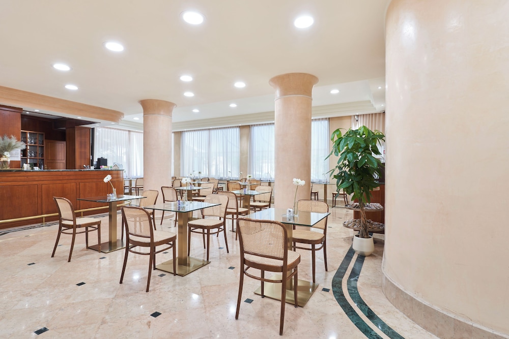 Hotel Cyrano 37/50