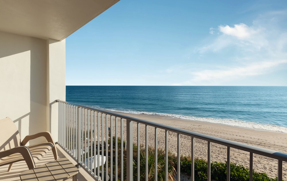 Costa d'Este Beach Resort & Spa 26/74