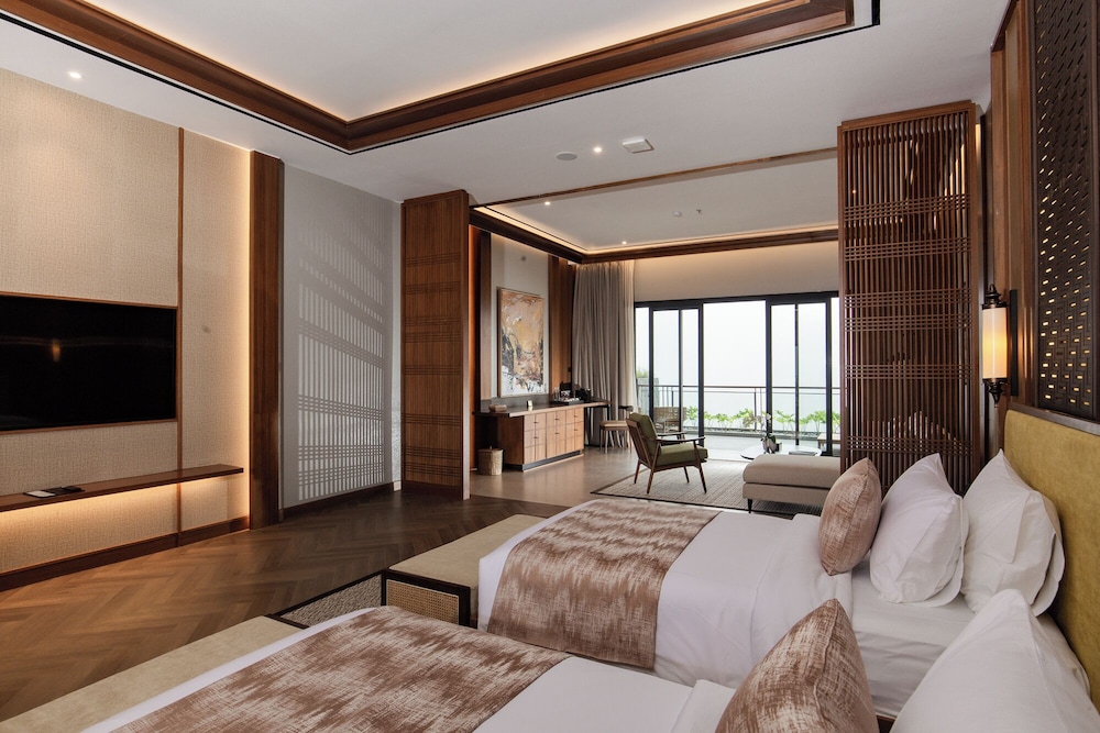 Plataran Puncak Suites 14/50