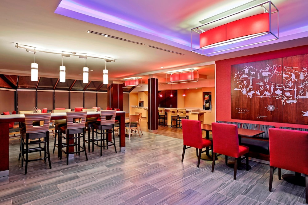 Towneplace Suites by Marriott London 39/58