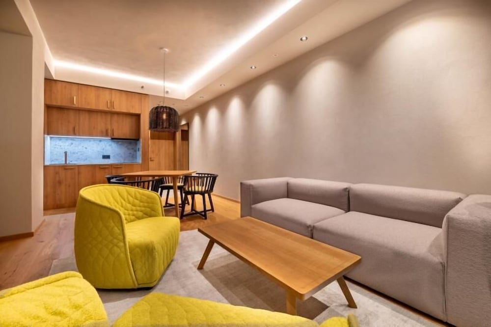 Swissotel Damian Jasna 30/49