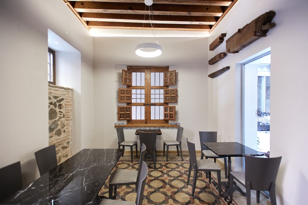 Posada de la Silleria 44/63