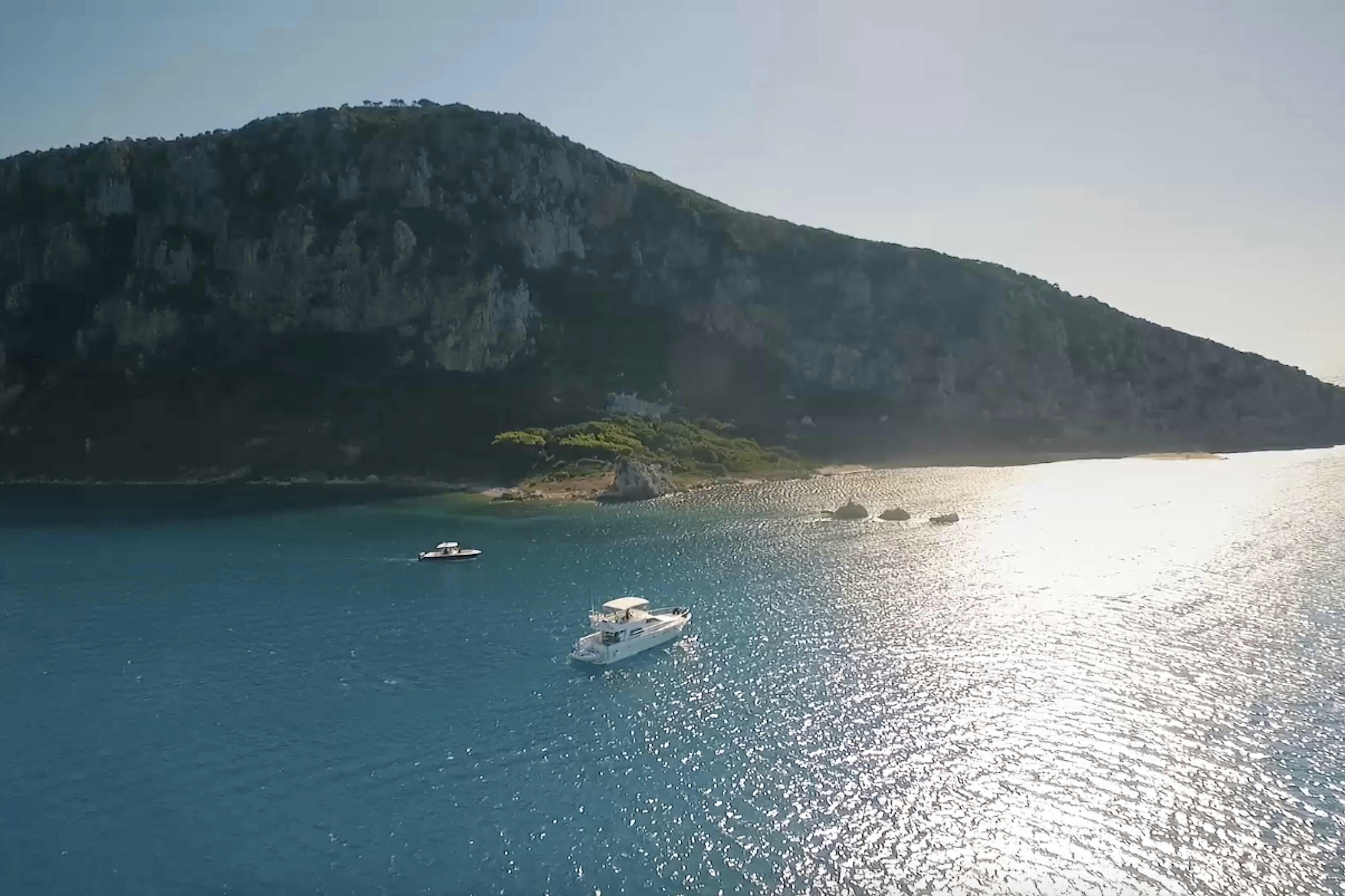 The Romanos, a Luxury Collection Resort, Costa Navarino 71/76