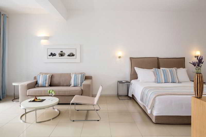 De Light Boutique Hotel 16/50