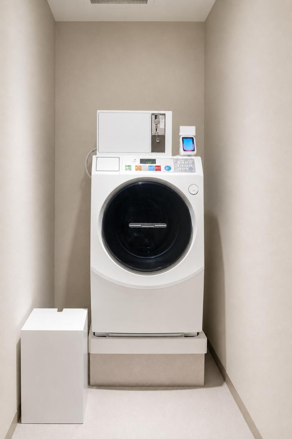 KIORI Exec Muromachi 34/50