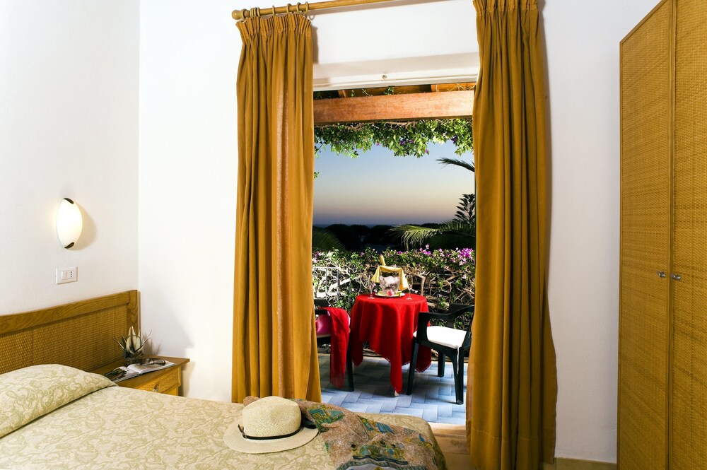 Villa Angela Terme 7/63