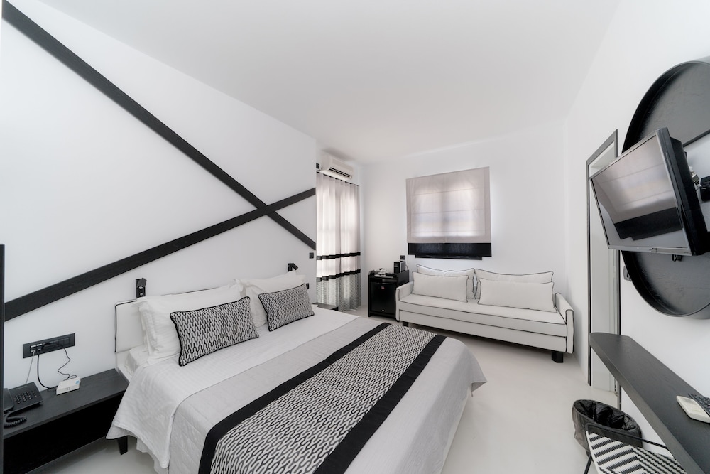 Divelia Hotel 14/52