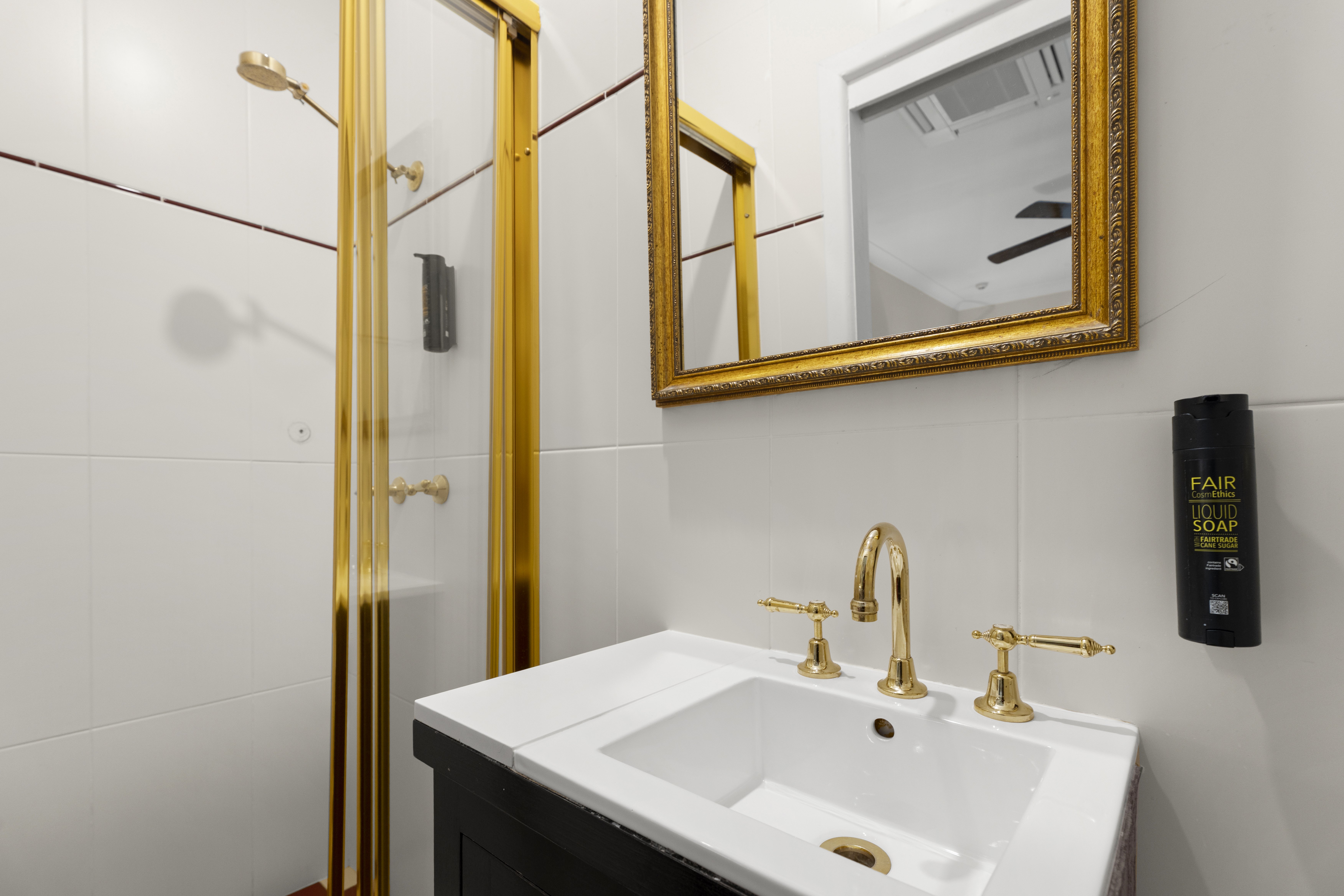 The Metropole Katoomba 31/34