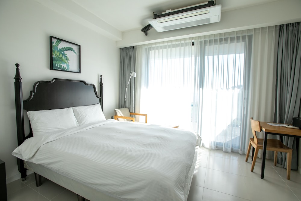 Lareem Boutique Hotel photo5