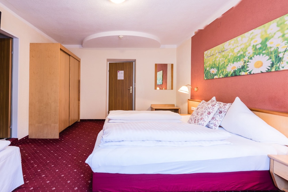 Hotel Wiesenhof 14/54